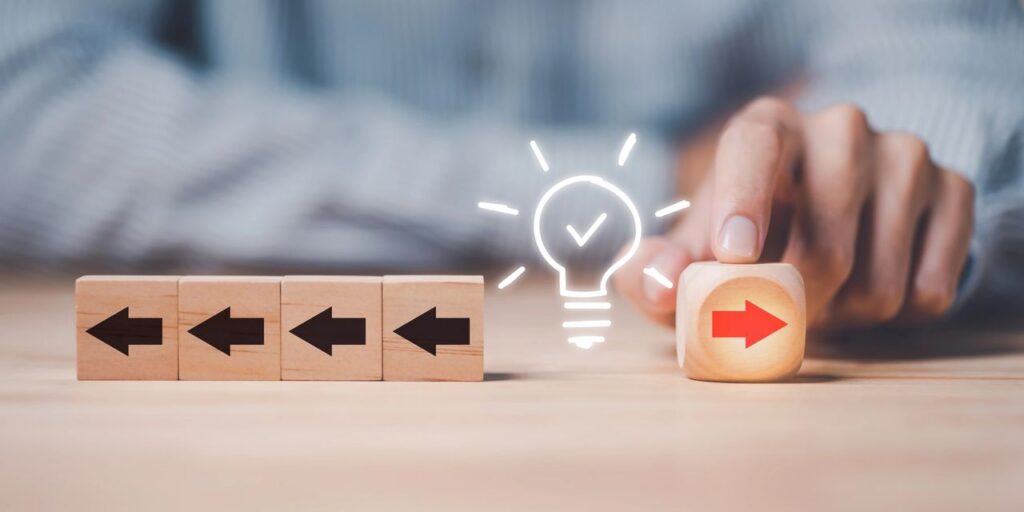 mapear-optimizar-procesos-empresariales